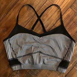 Lucy activewear Sports bra
